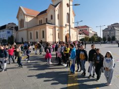 Evropska nedelja sporta 1.jpg